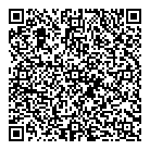 QR код "Фарм-сервис"
