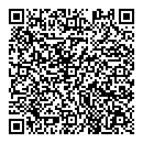 QR код "Фортуна"