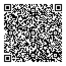 QR код "Аптека"