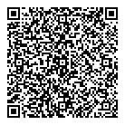 QR код "Радуга"
