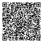 QR код "Ритм"