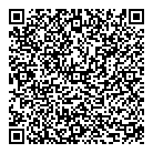 QR код "Притяжение"