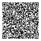 QR код "Аптека"