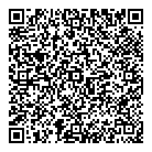 QR код "Наша Аптека"