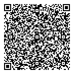 QR код "Трик-Фарма"