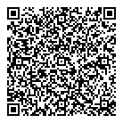 QR код "Fataiperya"