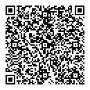 QR код "Семейная"