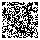 QR код "Миницена"