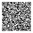 QR код "Аптека"