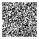 QR код "Березка"