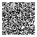 QR код "Цитрус"