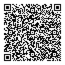 QR код "Аптека 1"