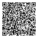 QR код "Аптека"