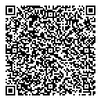 QR код "Аптека"