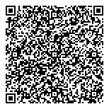 QR код "One love One life"