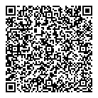QR код "Аптека"