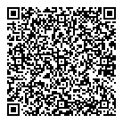 QR код "Аптека"