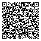 QR код "Экона"