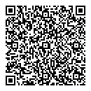 QR код "Ева"