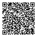 QR код "Вива"