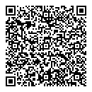 QR код "Аптека"