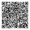 QR код "Мингл"