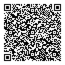 QR код "Аптека"