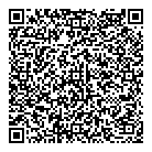QR код "Первая аптека"