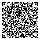 QR код "Аптека"