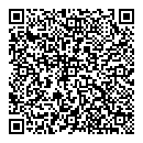 QR код "Аптека"