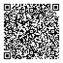 QR код "А-Коста"