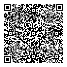 QR код "Аптека"