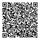 QR код "Радуга"