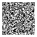 QR код "Ремедиа"