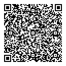 QR код "Аптека №1"