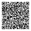 QR код "Фармаком"