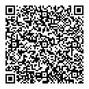 QR код "Радуга"