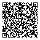 QR код "Здоровье"