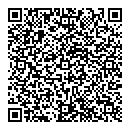 QR код "Юг Фарма"