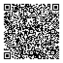 QR код "SOS"