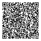 QR код "Сеть аптек"