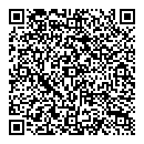 QR код "А-Коста"