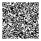 QR код "ДЕШЕВАЯ АПТЕКА"