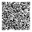 QR код "SOS"