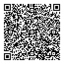 QR код "Наша аптека"