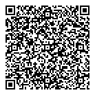 QR код "Здоровье"