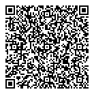 QR код "Валерия"