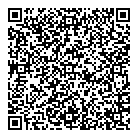 QR код "ДЕШЕВАЯ АПТЕКА"