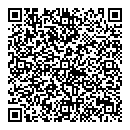 QR код "Лаки-Фарма"