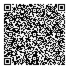 QR код "Ригла"
